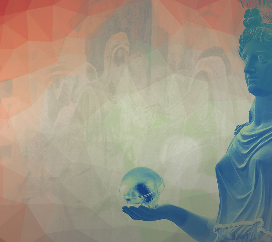 Where Science Policy And Treatment Meet >> Home World Science Forum Where Science Policy And Treatment Meet >> Home World Science Forum